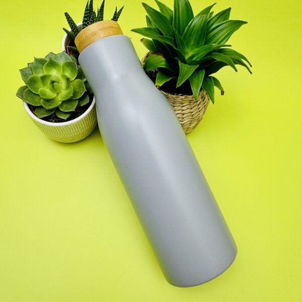 Tennis Wellness & Recovery Box - Image 5